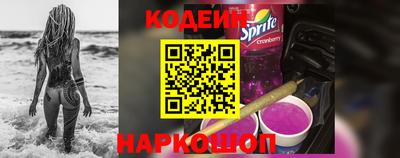 MDMA Premium VHQ Кунгур