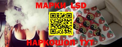 MDMA Premium VHQ Кумертау