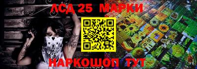 MDMA Premium VHQ Кунгур