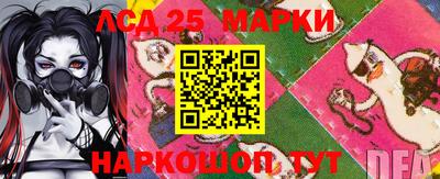 MDMA Premium VHQ Кунгур