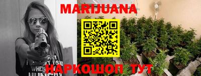 MDMA Premium VHQ Кумертау
