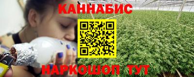 MDMA Premium VHQ Кунгур