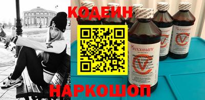 MDMA Premium VHQ Кумертау