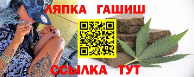 MDMA Premium VHQ Кунгур