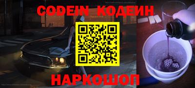 MDMA Premium VHQ Кумертау